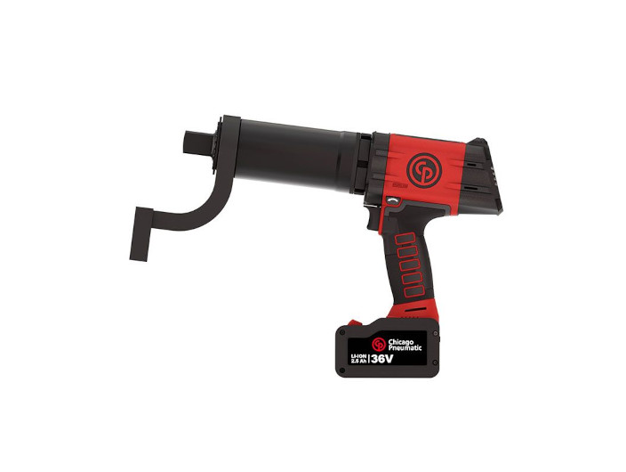 CP8626C PACK 36V 2.5AH