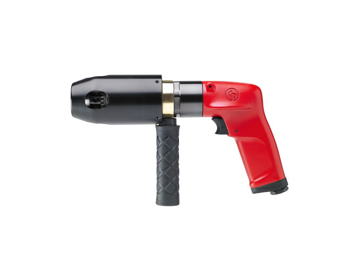 CP1117P05 ATEX DRILL