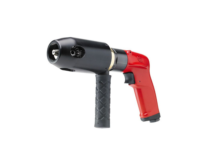 CP1117P05 ATEX DRILL