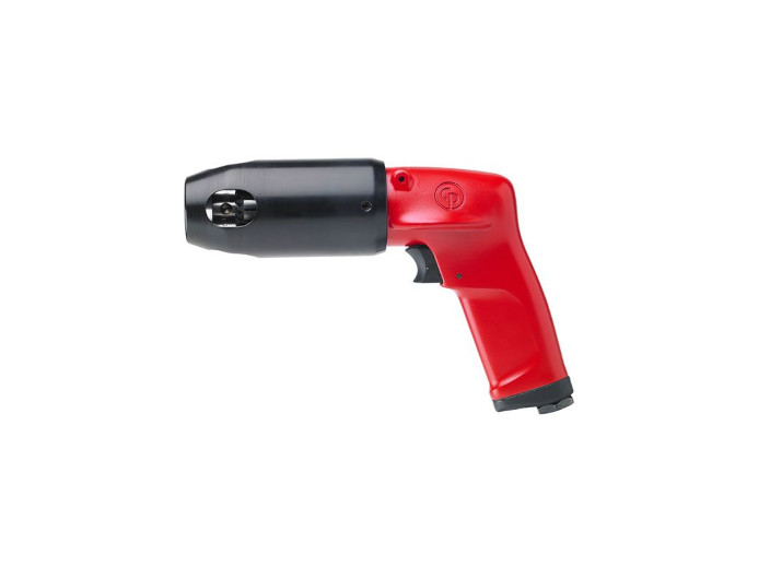 CP1117P26 ATEX DRILL