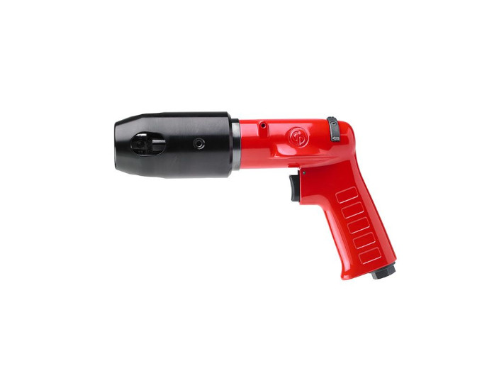 CP1114R26 ATEX DRILL
