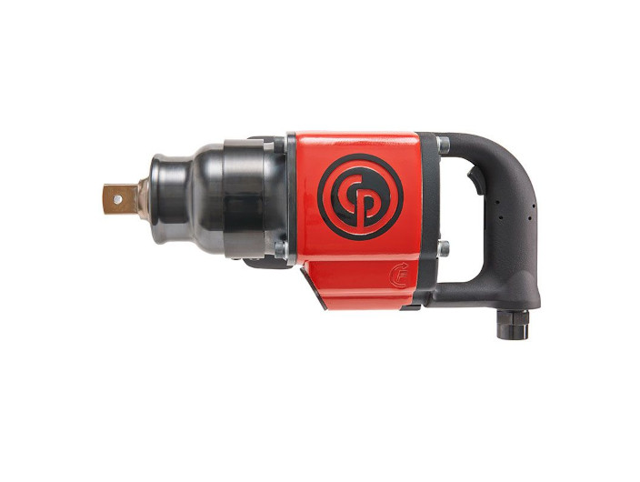 CP0611-D28H 1" HOLE IMPACT WRENCH