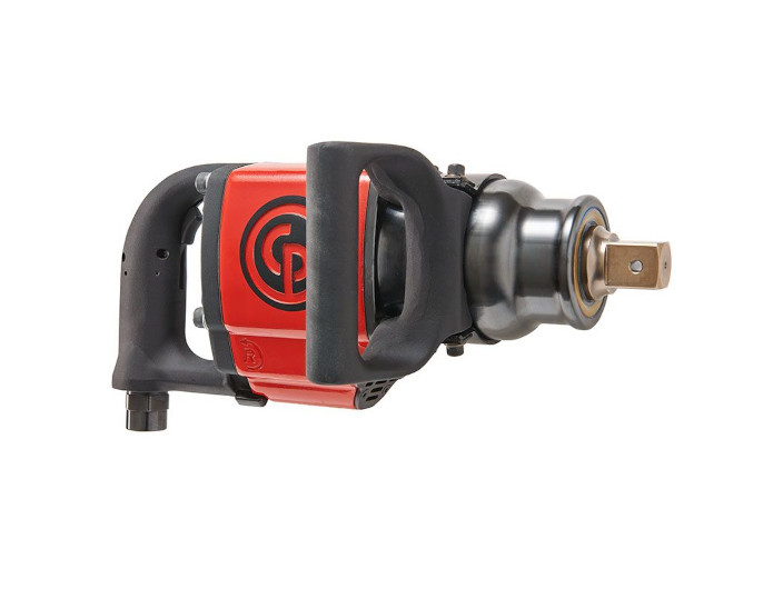 CP0611-D28H 1" HOLE IMPACT WRENCH