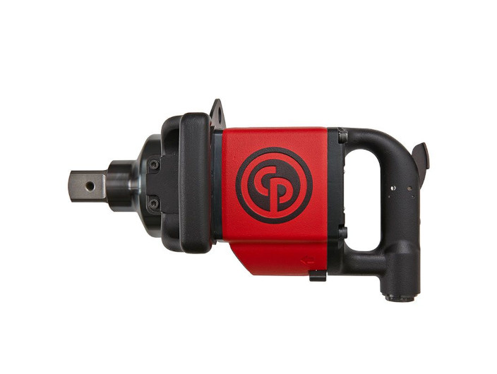 CP6135-D80 1-1/2"