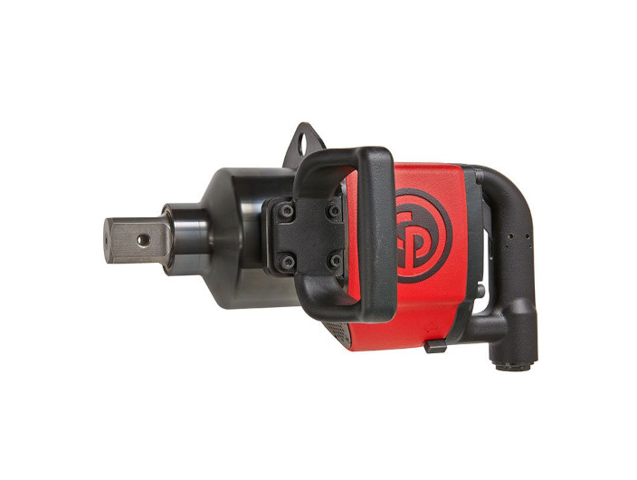CP6135-D80 1-1/2"