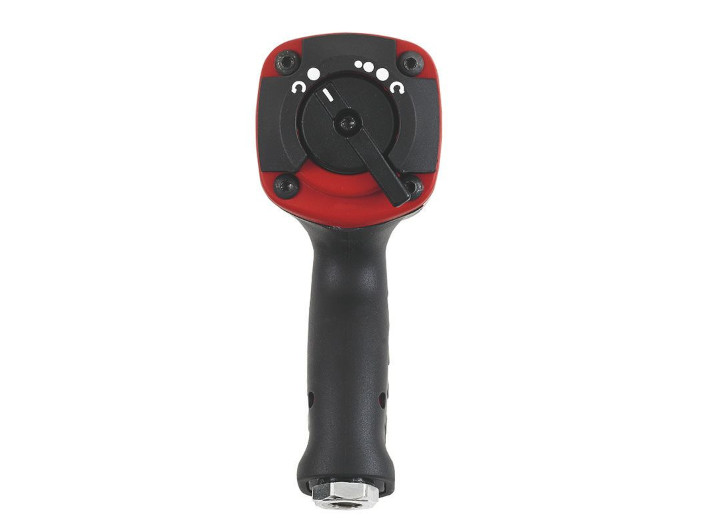 CP6748EX-P11R ATEX 1/2" IMPACT WRENCH