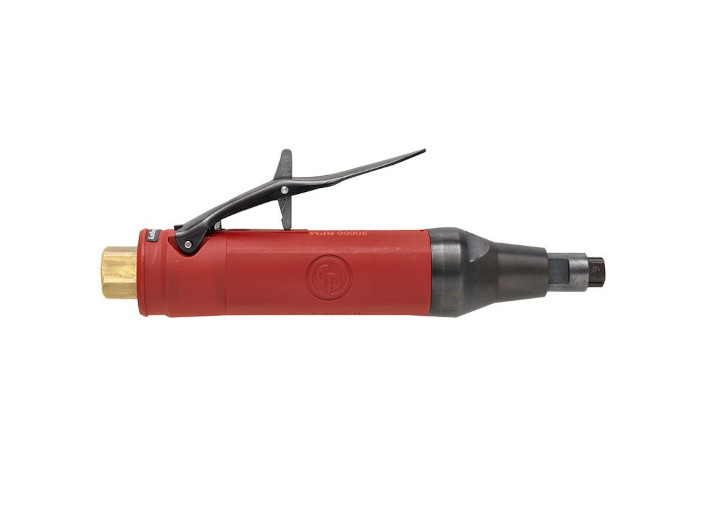 CP3019-25 CNOMO