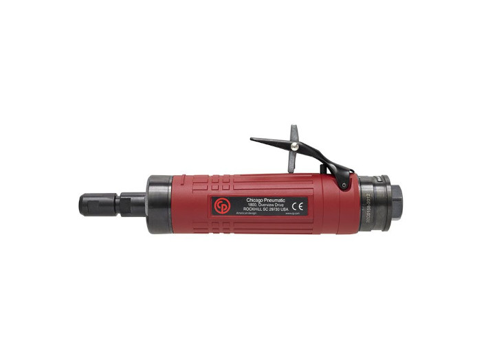 CP3119-12 CNOMO