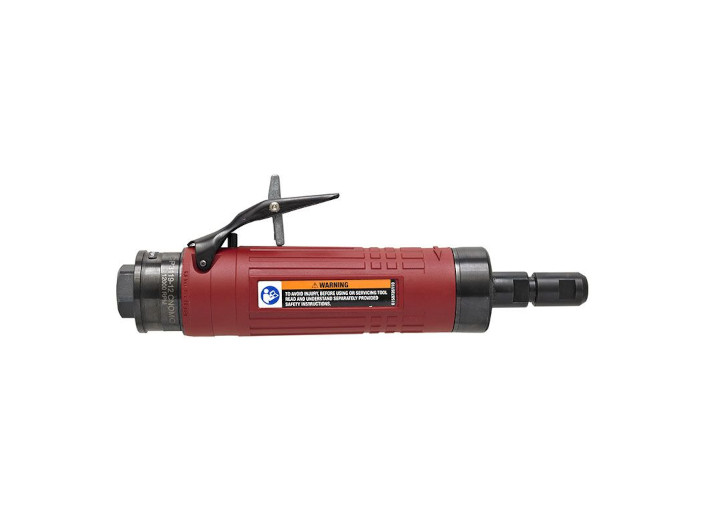 CP3119-12 CNOMO