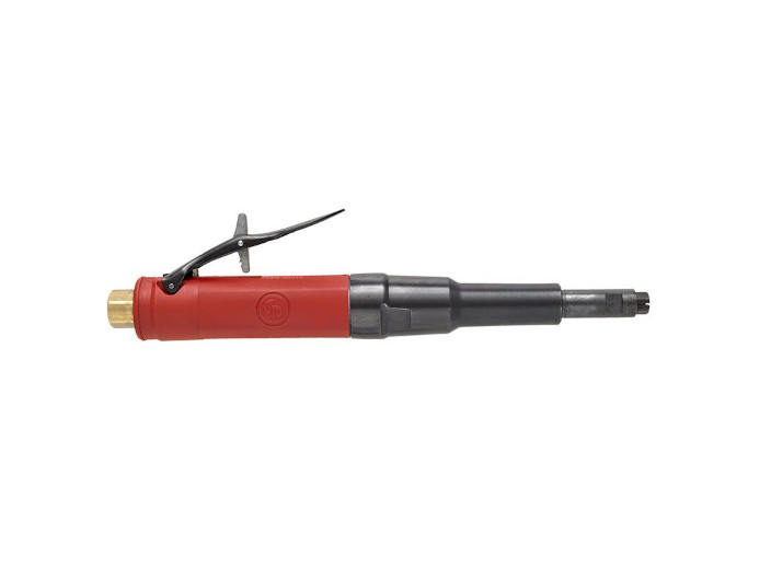 CP3019-20ES CNOMO