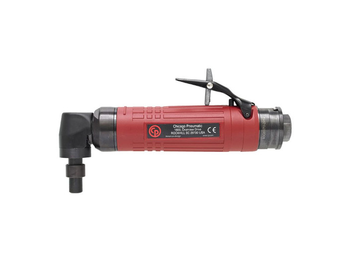 CP3109-13AC
