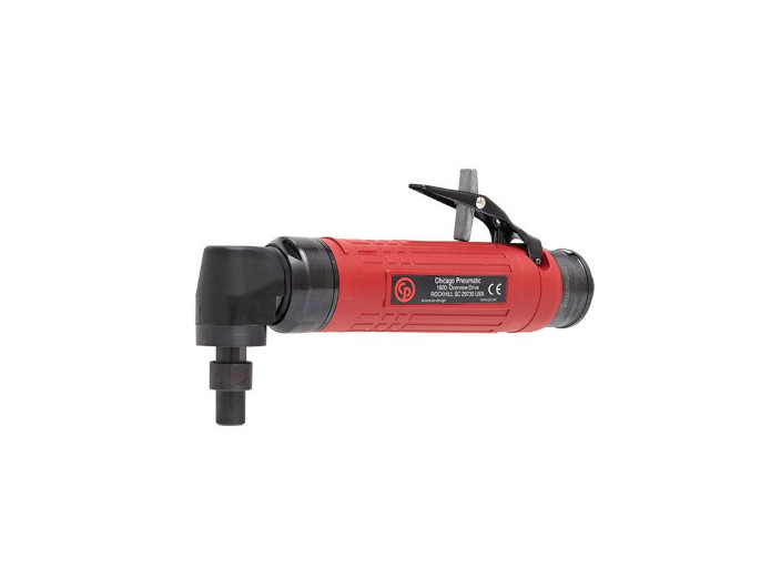 CP3109-13AC