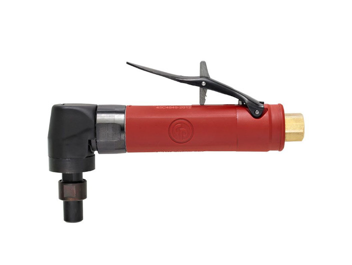 CP3019-20AC