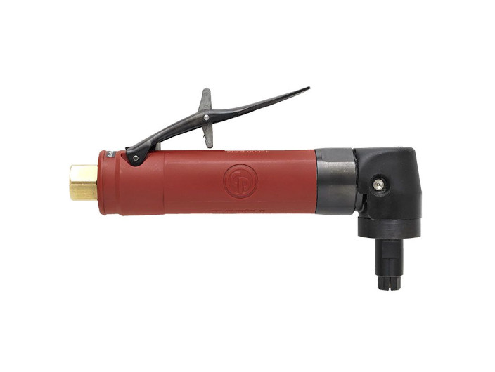 CP3019-12AC CNOMO