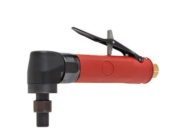 CP3019-20AC CNOMO