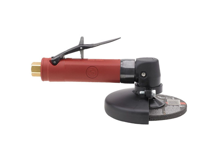 CP3019-20A3