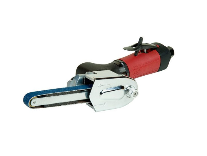 CP5080-3260D12 12 BELT SANDER