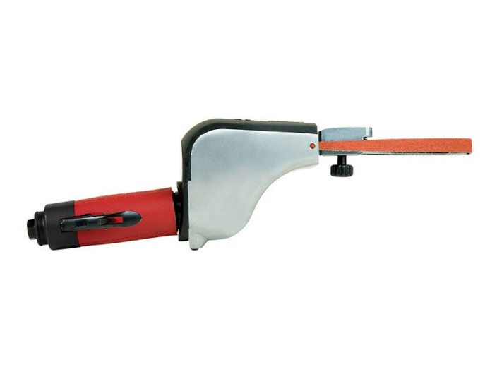 CP5080-4200D24  24 BELT SANDER