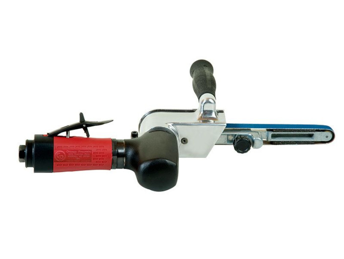 CP5080-4200H18 18 BELT SANDER