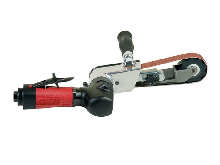 CP5080-5220H18 18 BELT SANDER