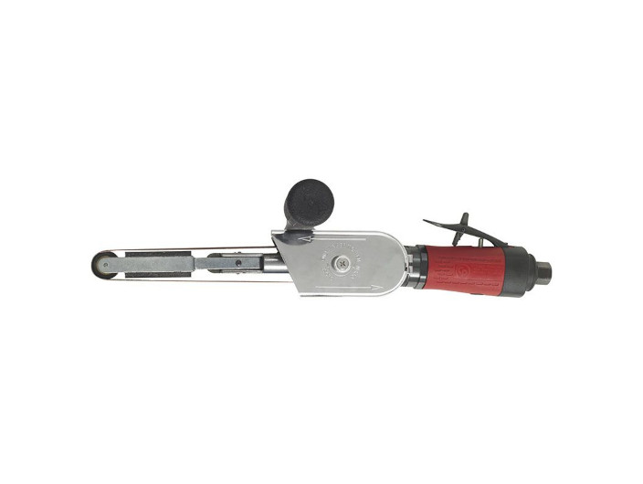 CP5080-3260H19 19" BELT SANDER
