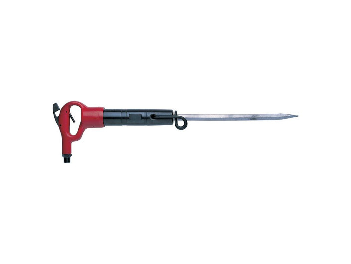 GV5 HAMMER