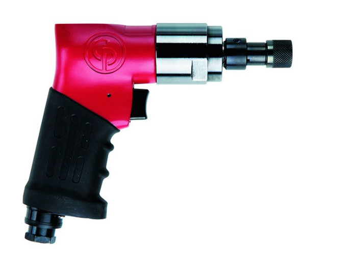 CP2755