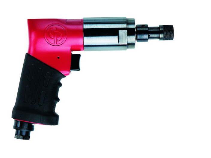 CP2765