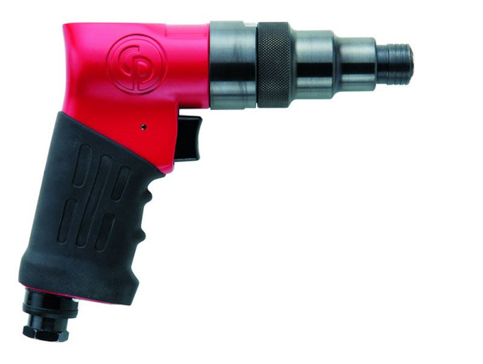 CP2780