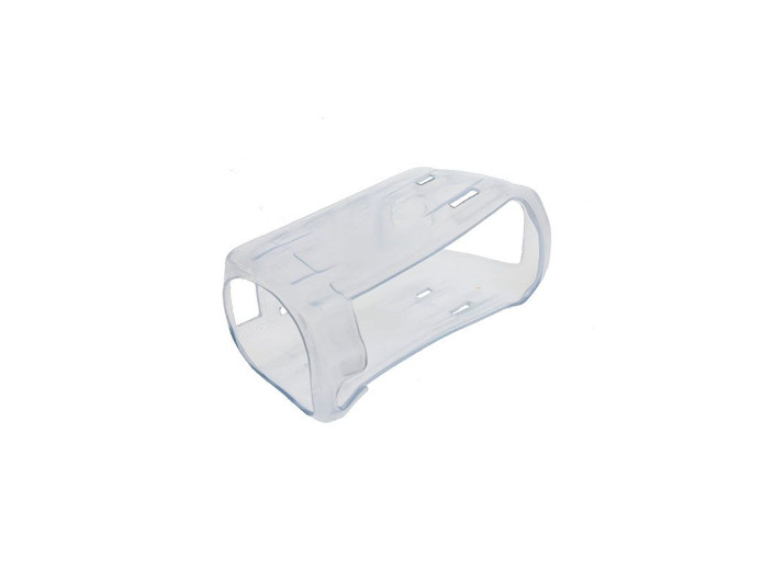 CP86 SERIES PROTECTIVE COVER