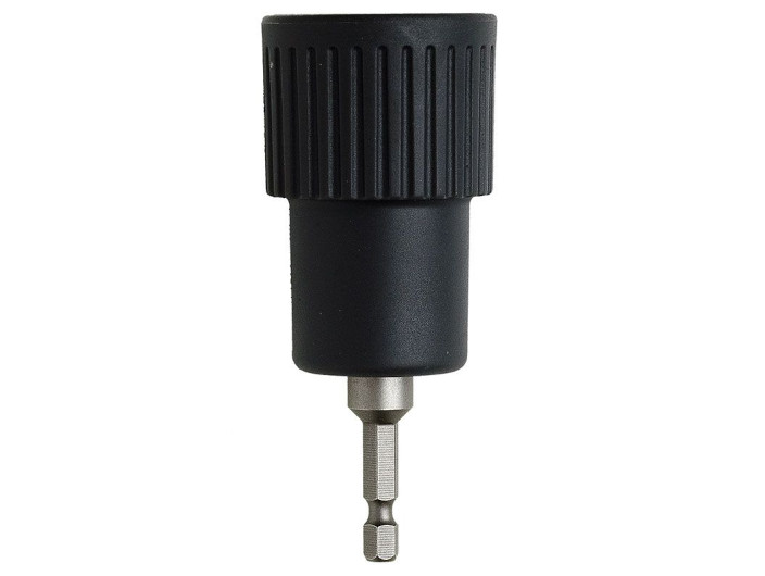 BOLT CLEANER M20x37L