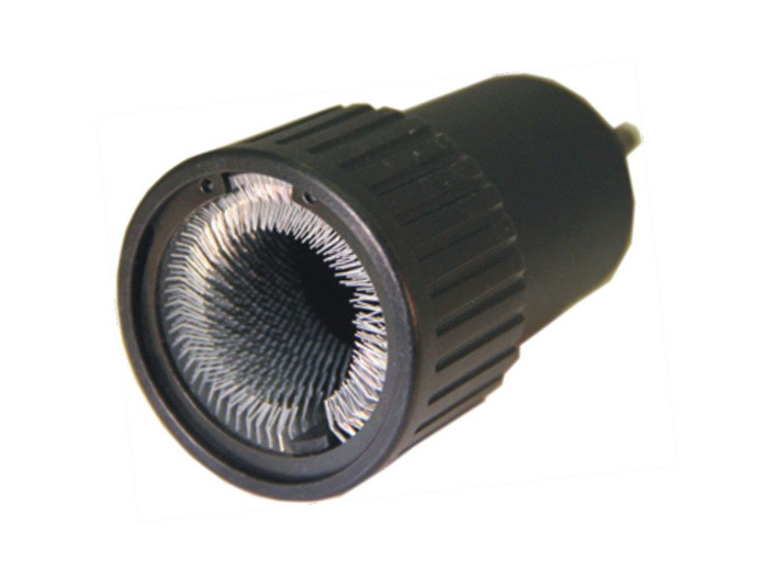 BOLT CLEANER M20x60L