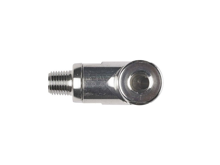 CP AIR FLEX 3/8" BSP