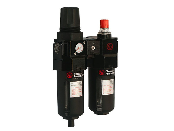 COMPOSITE FRL 1/2" BSP