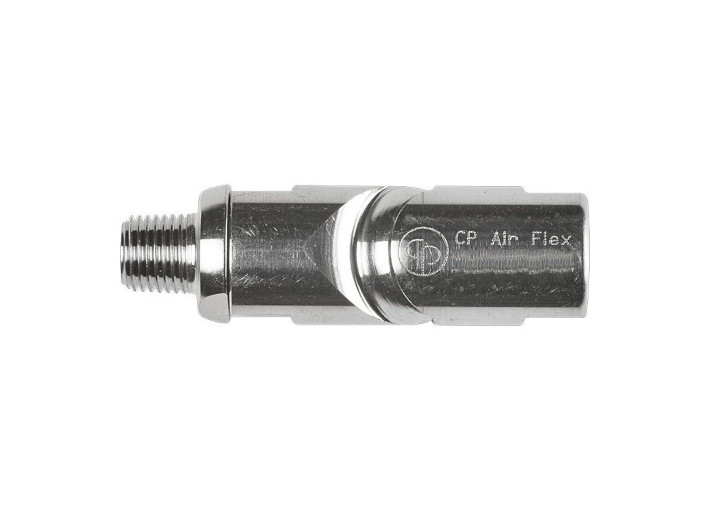 CP AIR FLEX 1/2" NPT HIGH FLOW