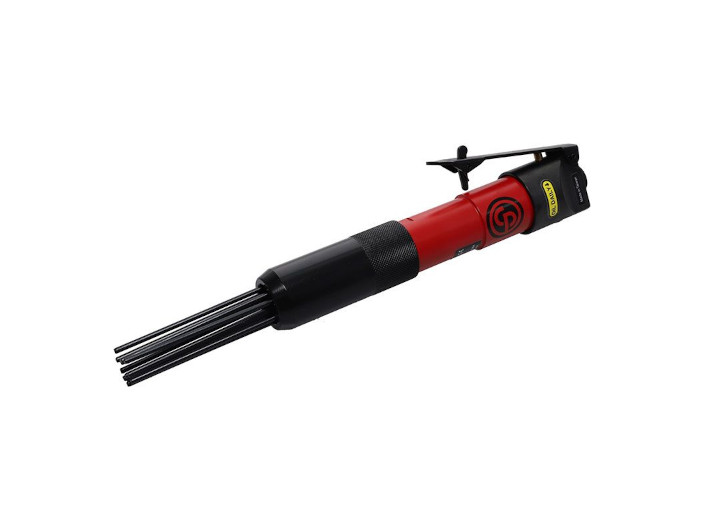 CP7115