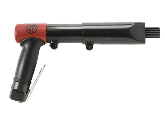 CP7125