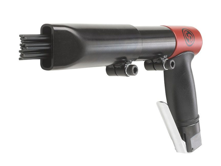CP7125