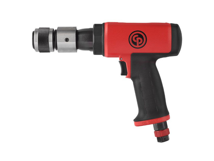 CP7160