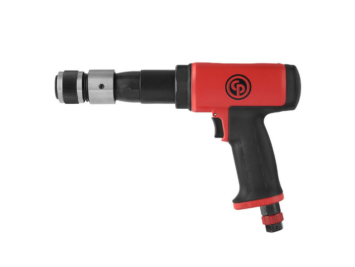 CP7165