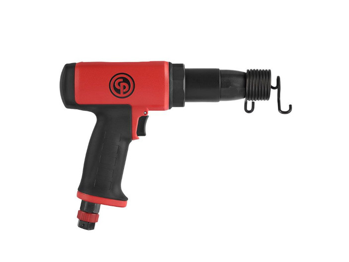 CP7165