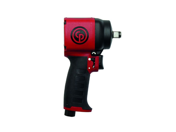 CP7732C