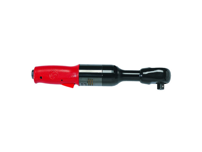 CP7830HQ 1/2"