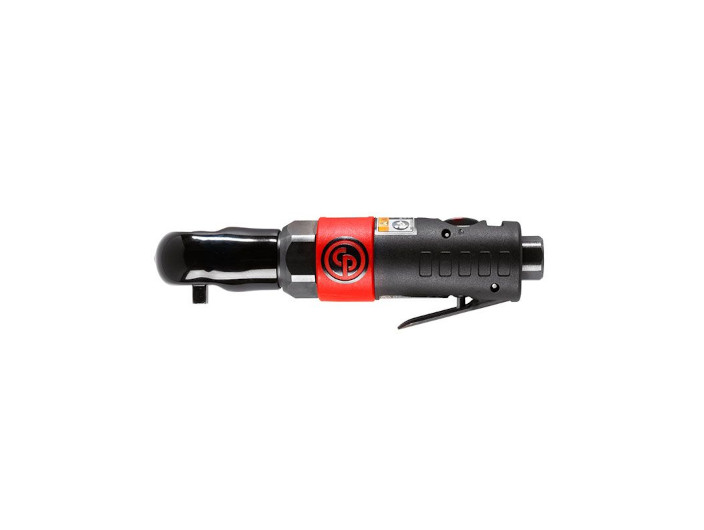 CP825C 1/4" STUBBY