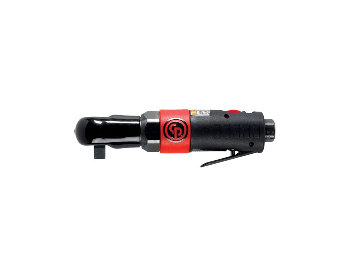 CP825CT 3/8" STUBBY