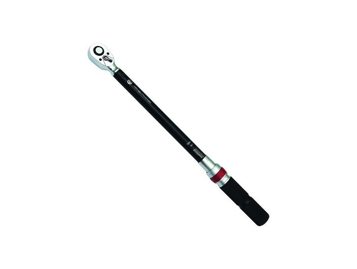 CP8915 1/2" Nm