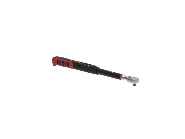 CP8916TC