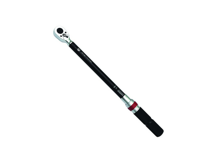CP8917 1/2" NM