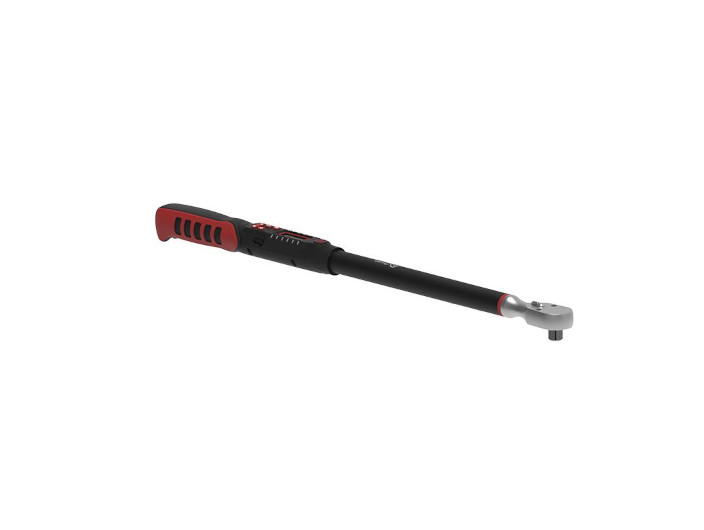 CP8918TC