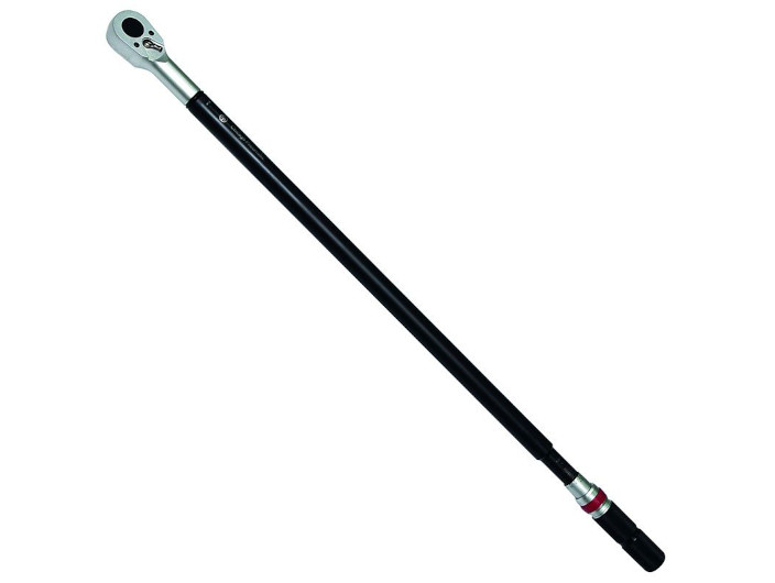 CP8920 3/4" Nm